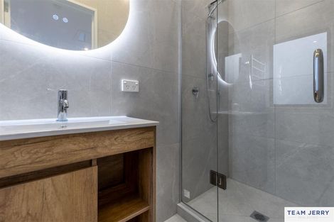 Photo of property in 8 Tukauri Place, Papakura, 2110