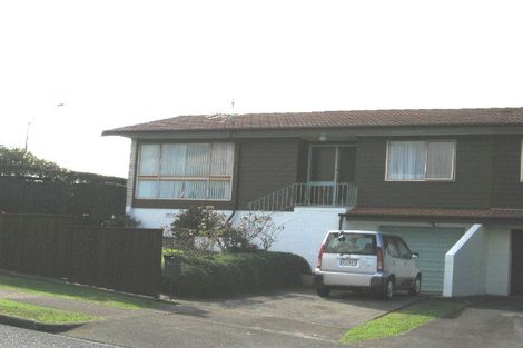 Photo of property in 2/2 Culver Terrace, Howick, Auckland, 2014
