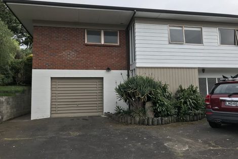 Photo of property in 1/10 Baden Powell Place, Remuera, Auckland, 1050