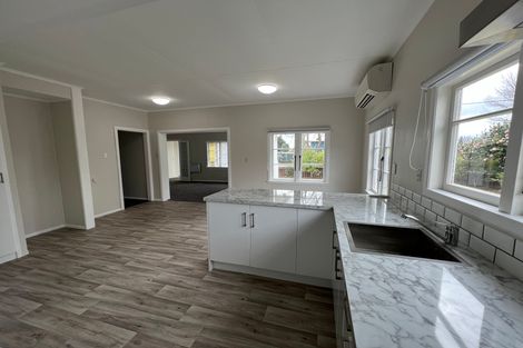 Photo of property in 79 Lytton Street, Glenholme, Rotorua, 3010