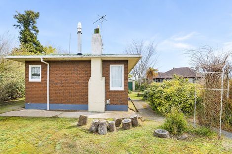 Photo of property in 36 Old Quarry Road, Selwyn Heights, Rotorua, 3015