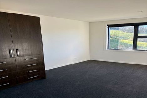 Photo of property in 6 Dunford Lane, Andersons Bay, 9013