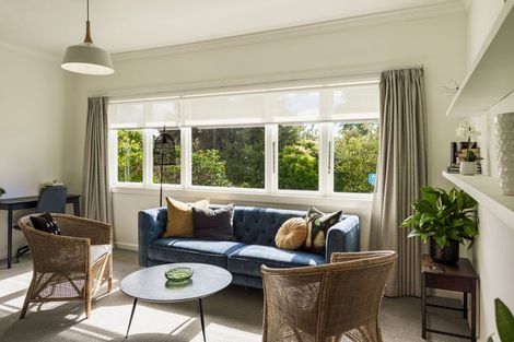 Photo of property in 127 Nuffield Avenue, Marewa, Napier, 4110