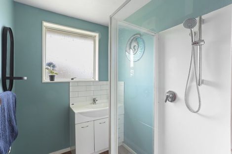 Photo of property in 71a Gray Crescent, Kaiapoi, 7630