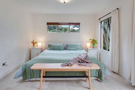 Photo of property in 424 Kerikeri Road, Kerikeri, 0230