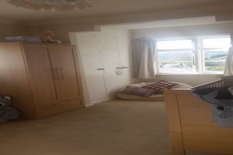 Photo of property in 11 Lancaster Street, Karori, Wellington, 6012