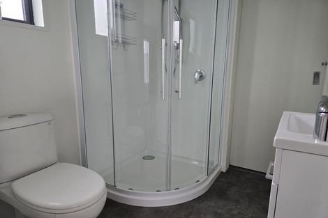Photo of property in 21 Masefield Drive, Rolleston, 7614