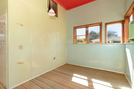 Photo of property in 27 Vance Street, Shannon, 4821