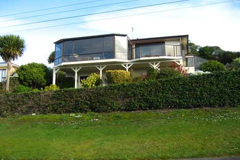 Photo of property in 4 Raymond Street, Bluff, 9814