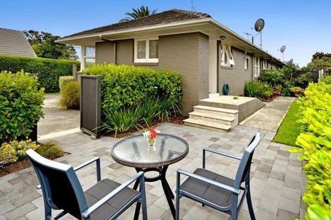 Photo of property in 61 Northboro Road, Belmont, Auckland, 0622