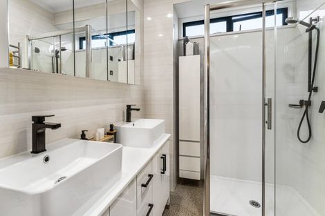 Photo of property in 1629a Ponga Road, Hunua, Papakura, 2584