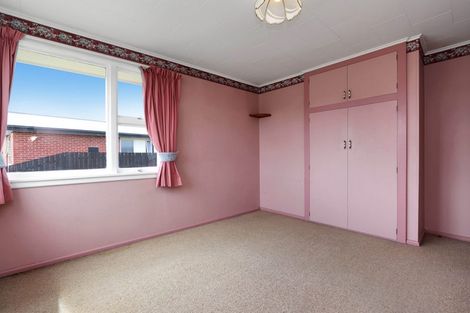 Photo of property in 36 Bathurst Street, Allenton, Ashburton, 7700