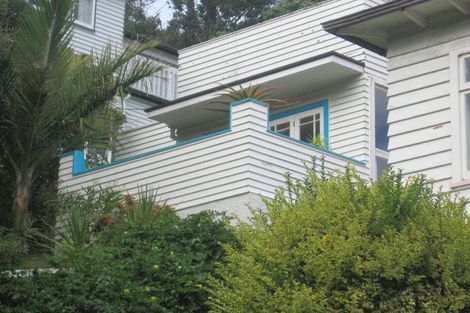 Photo of property in 576 Broadway, Strathmore Park, Wellington, 6022