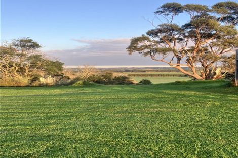 Photo of property in 330 Pairatahi Road, Kaingaroa, Kaitaia, 0483