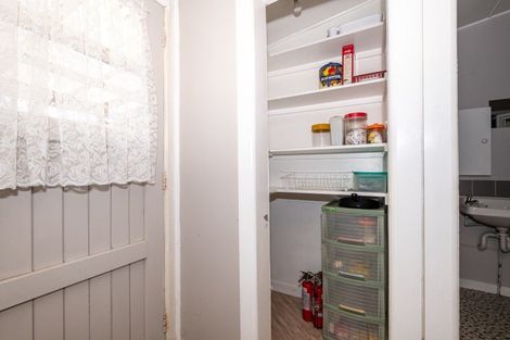 Photo of property in 15 Talbot Road, Fairlie, 7925