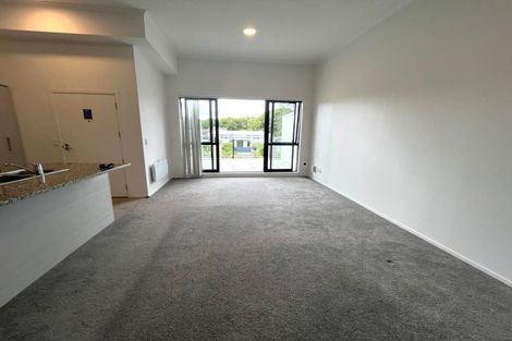 Photo of property in 17/11 Carlos Drive, Flat Bush, Auckland, 2016
