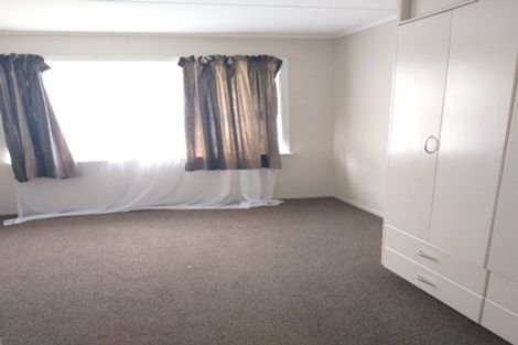 Photo of property in 7 Enfield Street, Wainuiomata, Lower Hutt, 5014