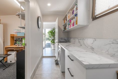 Photo of property in 313 Youngson Road, Whakamarama, Tauranga, 3179