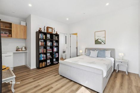 Photo of property in 9 Barclay Place, Wanaka, 9305