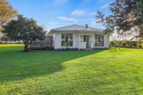 Photo of property in 1816a Te Aroha-gordon Road, Gordon, Te Aroha, 3391