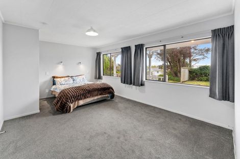 Photo of property in 2c Cautley Street, Richmond, 7020