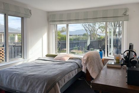 Photo of property in 32 Wyn Street, Hoon Hay, Christchurch, 8025