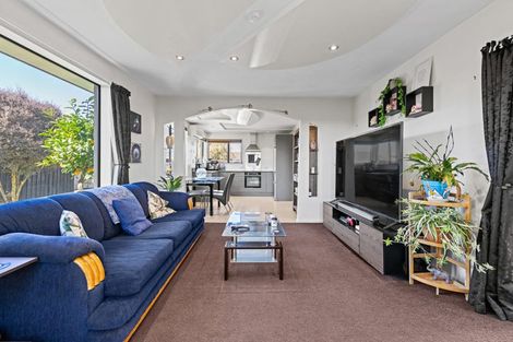 Photo of property in 3/64 Neill Street, Hornby, Christchurch, 8042