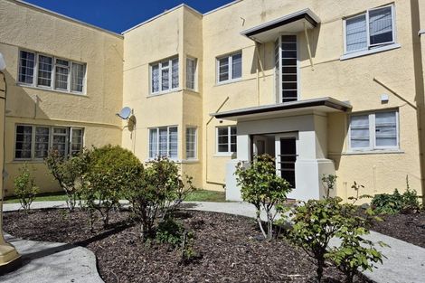 Photo of property in 334 Dee Street, Avenal, Invercargill, 9810