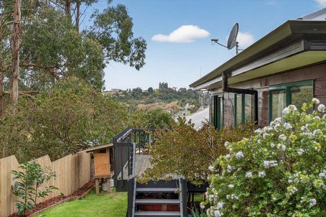 Photo of property in 68c Harrisfield Drive, Hairini, Tauranga, 3112