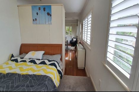 Photo of property in 751 Remuera Road, Remuera, Auckland, 1050