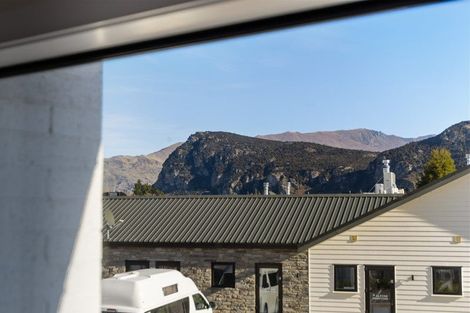 Photo of property in 21b Kidds Way, Albert Town, 9305