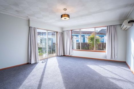 Photo of property in 190c Bay View Road, South Dunedin, Dunedin, 9012
