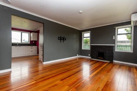 Photo of property in 1 Arrow Street, Paeroa, 3600