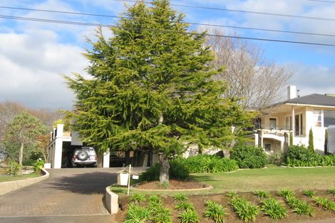 Photo of property in 175 Ellicott Road, Nawton, Hamilton, 3200