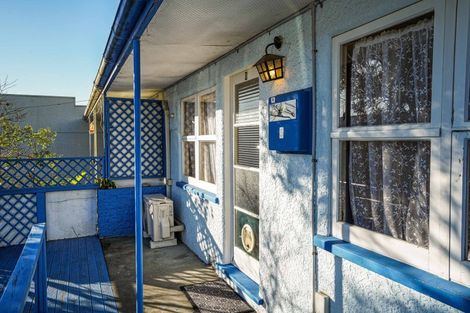 Photo of property in 5/106 Grove Street, The Wood, Nelson, 7010