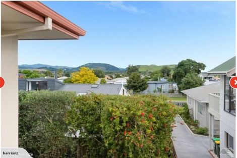 Photo of property in 217a Range Road, Papamoa Beach, Papamoa, 3118