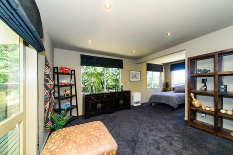 Photo of property in 5 Rosedale Crescent, Cloverlea, Palmerston North, 4412