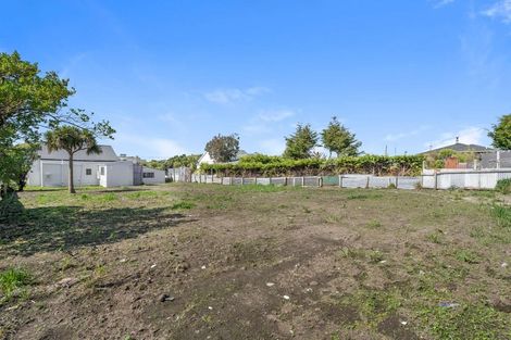 Photo of property in 36 Barrow Street, Bluff, 9814