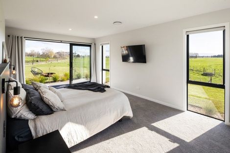 Photo of property in 1136 Roto O Rangi Road, Rotoorangi, Cambridge, 3495