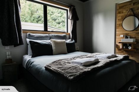 Photo of property in 12 Cordyline Place, Ohakune, 4625