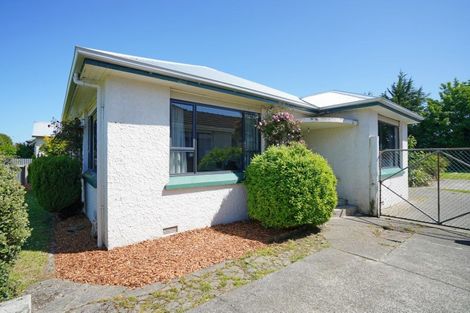 Photo of property in 122 Bowmont Street, Appleby, Invercargill, 9812