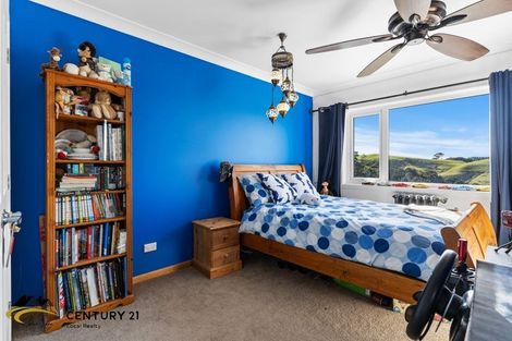 Photo of property in 1096f Awhitu Road, Pollok, Waiuku, 2683