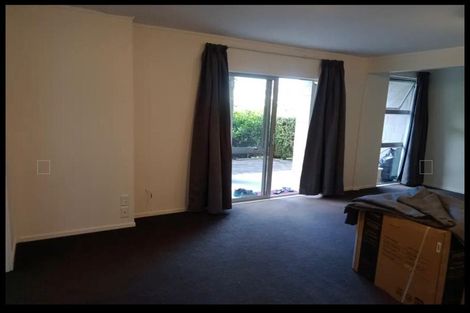 Photo of property in 15 Verran Road, Birkenhead, Auckland, 0626