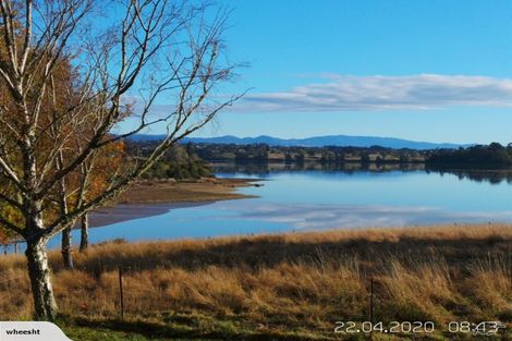 Photo of property in 93 Hoddy Road, Redwood Valley, Richmond, 7081