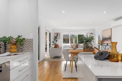 Photo of property in 18 Orchard Way, Bethlehem, Tauranga, 3110