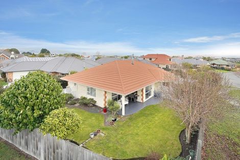 Photo of property in 14 Lytham Green, Shirley, Christchurch, 8061