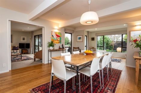 Photo of property in 60 Rugby Street, Merivale, Christchurch, 8014