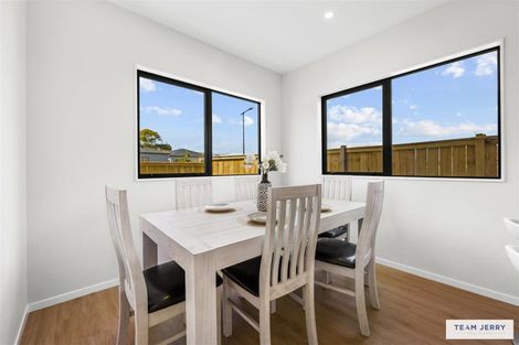 Photo of property in 95 Bellfield Road, Opaheke, Papakura, 2113