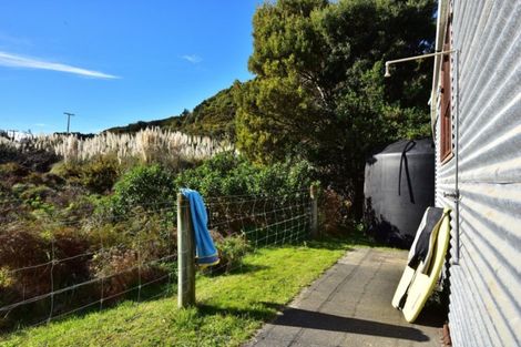 Photo of property in 33 Kuku Avenue, Mahia, 4198