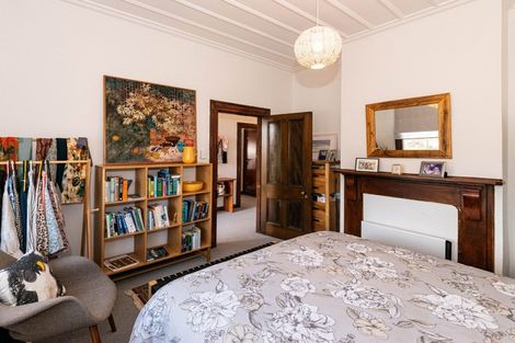 Photo of property in 47 Railway Row, Ohakune, 4625